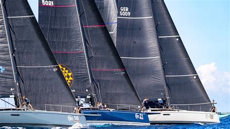 rolex swan cup 2021|The 2024 Rolex Swan Cup Returned to Sardinia for a Week of .